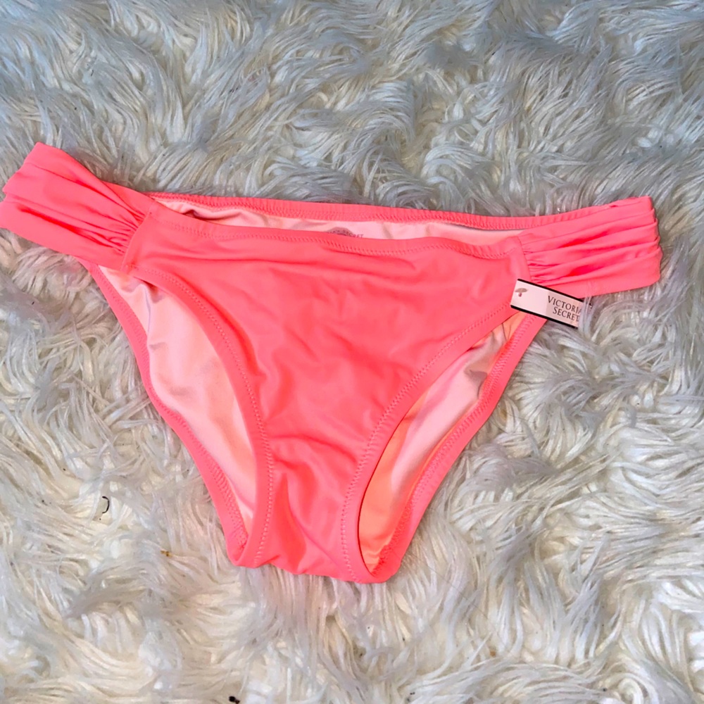 VS SWIM bikini bottoms